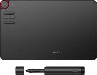 Graphics Tablet XP-PEN Deco 03 