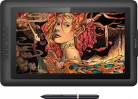 Photos - Graphics Tablet XP-PEN Artist 15.6 