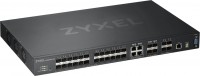 Switch Zyxel XGS4600-32F 