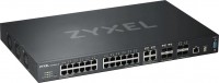 Switch Zyxel XGS4600-32 