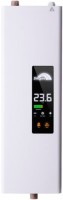 Photos - Boiler Dnipro KEO-4.5/220 MS 4.5 kW 230 V