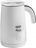 Photos - Mixer De'Longhi Alicia EMF 2.W white