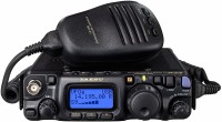 Photos - Walkie Talkie Yaesu FT-818ND 