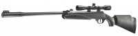 Photos - Air Rifle Diana Twenty-One FBB 