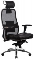 Photos - Computer Chair Metta Samurai SL-3 