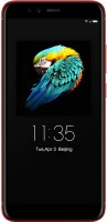 Photos - Mobile Phone Lenovo S5 64 GB / 4 GB