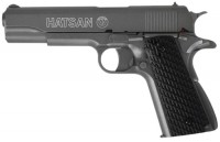 Photos - Air Pistol Hatsan H-1911 