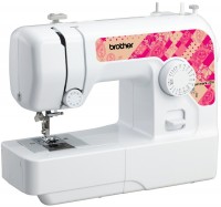 Photos - Sewing Machine / Overlocker Brother Artwork 22N 