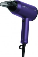 Photos - Hair Dryer Scarlett SC-HD70I39 