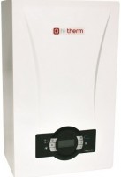 Photos - Boiler Hi-Therm Matrix 28 28 kW