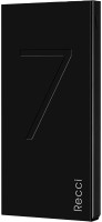 Photos - Powerbank Recci Seven RS-7000