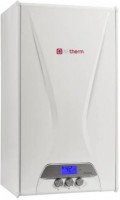 Photos - Boiler Hi-Therm Prime 11 11 kW