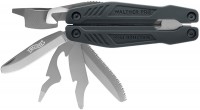 Photos - Knife / Multitool Walther Pro ToolTac M 