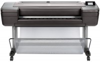 Plotter Printer HP DesignJet Z6 (T8W16A) 