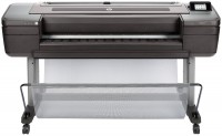 Plotter Printer HP DesignJet Z9+ (W3Z72A) 