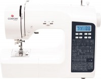 Photos - Sewing Machine / Overlocker Comfort 1000 