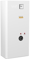 Photos - Boiler TITAN Mini 3 3 kW 230 V