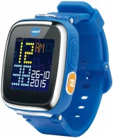 Smartwatches Vtech Kidizoom Smartwatch DX 