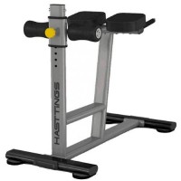 Photos - Weight Bench Hasttings Digger HD007-4 