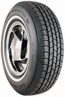 Tyre Cooper Trendsetter SE 205/75 R15 97S 