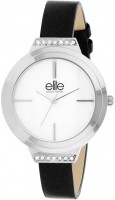 Photos - Wrist Watch Elite E54892-203 