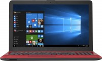 Photos - Laptop Asus VivoBook Max X541UA (X541UA-DM2308)