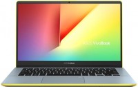 Photos - Laptop Asus VivoBook S14 S430UA (S430UA-EB177T)
