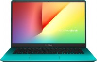 Photos - Laptop Asus VivoBook S14 S430UN (S430UN-EB109T)