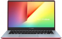 Photos - Laptop Asus VivoBook S14 S430UN (S430UN-EB114T)