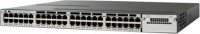 Photos - Switch Cisco WS-C3850R-48P-L 