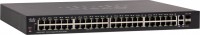 Photos - Switch Cisco SG250-50HP 