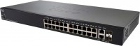 Switch Cisco SG250-26 