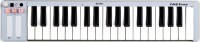 Photos - MIDI Keyboard Icon iKey PRO 