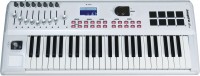 Photos - MIDI Keyboard Icon Inspire-5 Air 