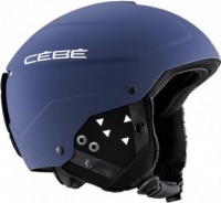 Photos - Ski Helmet Cebe Element 