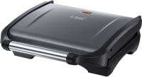 Photos - Electric Grill Russell Hobbs Colours 19922-56 gray
