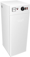 Photos - Boiler TITAN Napolnyi 36 36 kW 400 H