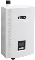 Photos - Boiler Zota Smart SE 4.5 4.5 kW