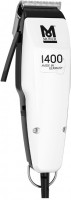 Photos - Hair Clipper Moser Edition 1400-0310 