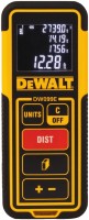 Photos - Laser Measuring Tool DeWALT DW099E 