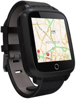 Photos - Smartwatches Smart Watch U11S 