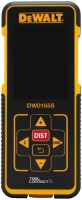 Laser Measuring Tool DeWALT DW0165S 