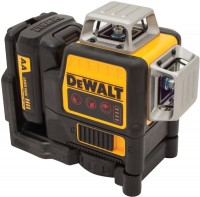 Laser Measuring Tool DeWALT DW089LR 