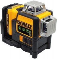 Laser Measuring Tool DeWALT DW089LG 