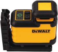 Photos - Laser Measuring Tool DeWALT DW03601CG 