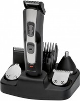 Hair Clipper ProfiCare PC-BHT 3014 