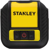 Photos - Laser Measuring Tool Stanley Cubix STHT77498-1 