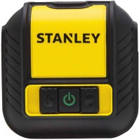 Photos - Laser Measuring Tool Stanley Cubix STHT77499-1 