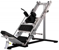 Photos - Strength Training Machine Hasttings Digger HD003-4 