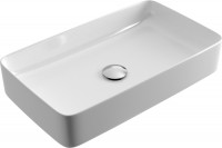 Photos - Bathroom Sink Excellent Cori 61 610 mm